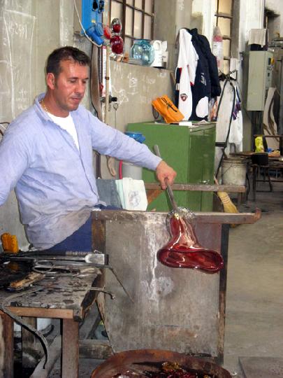 Murano 024.JPG